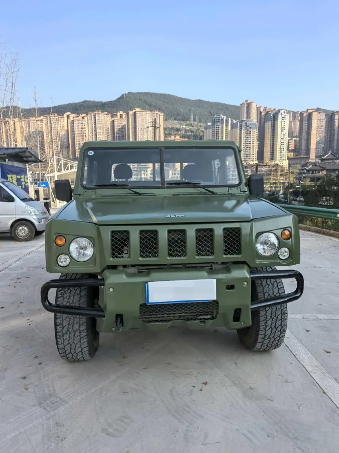 2020 DaYun Pickup 2.0T 163HP L4 6MT,autocango,china used car exporter,china ev exporter,chinese used car exporter,chinese used ev exporter