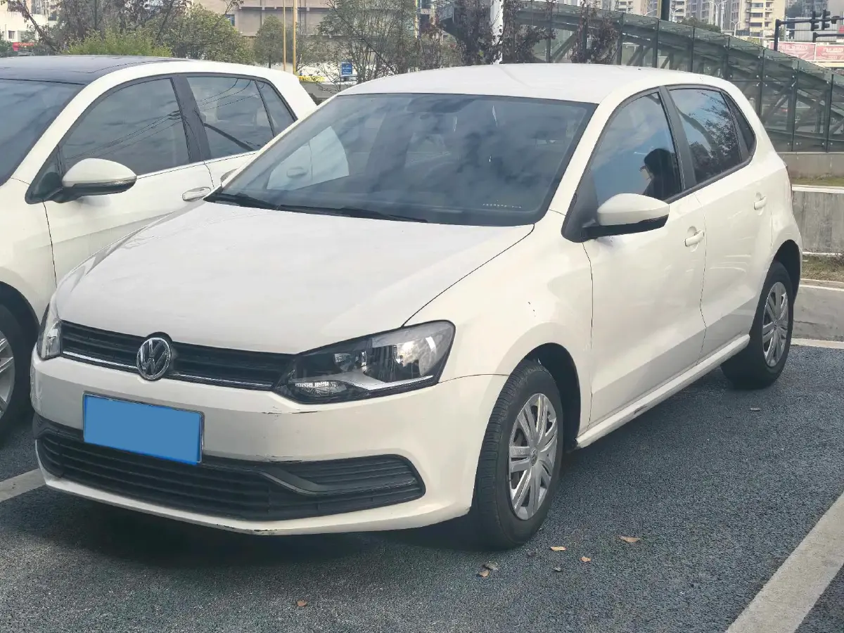 2018 ChangAn Eado 1.6L 128HP L4 6AT