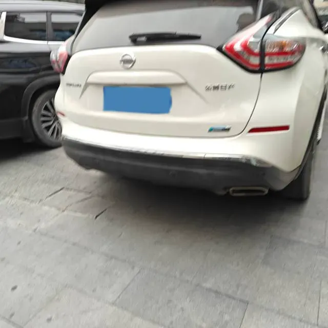 2021 Nissan Murano 2.5L 186HP L4 CVT,autocango,china used car exporter,china ev exporter,chinese used car exporter,chinese used ev exporter