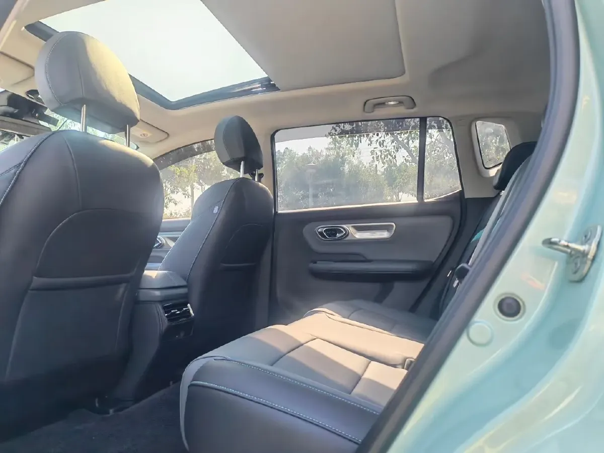 2023 JAC Hunter 2.0T 231HP L4 8AT,autocango,china used car exporter,china ev exporter,chinese used car exporter,chinese used ev exporter