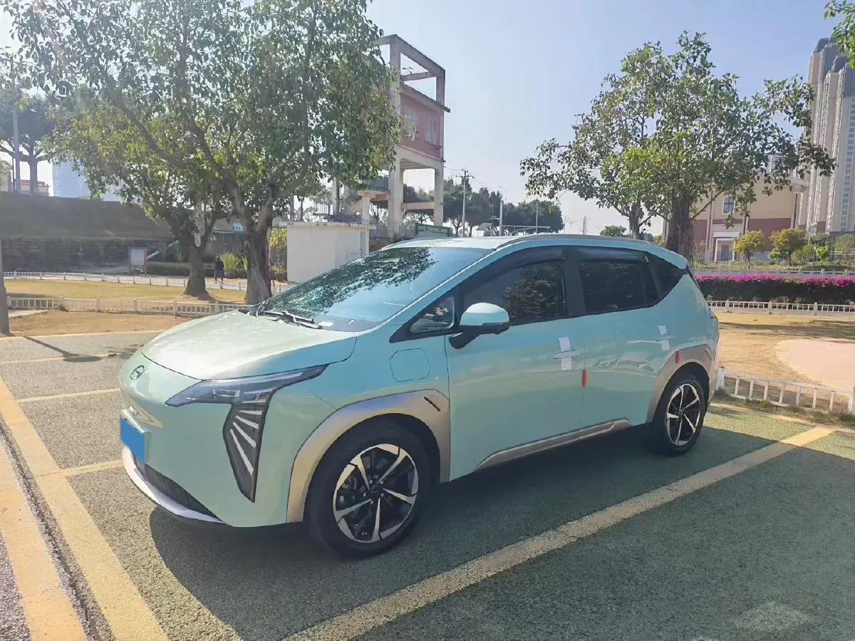 2023 JAC Hunter 2.0T 231HP L4 8AT,autocango,china used car exporter,china ev exporter,chinese used car exporter,chinese used ev exporter