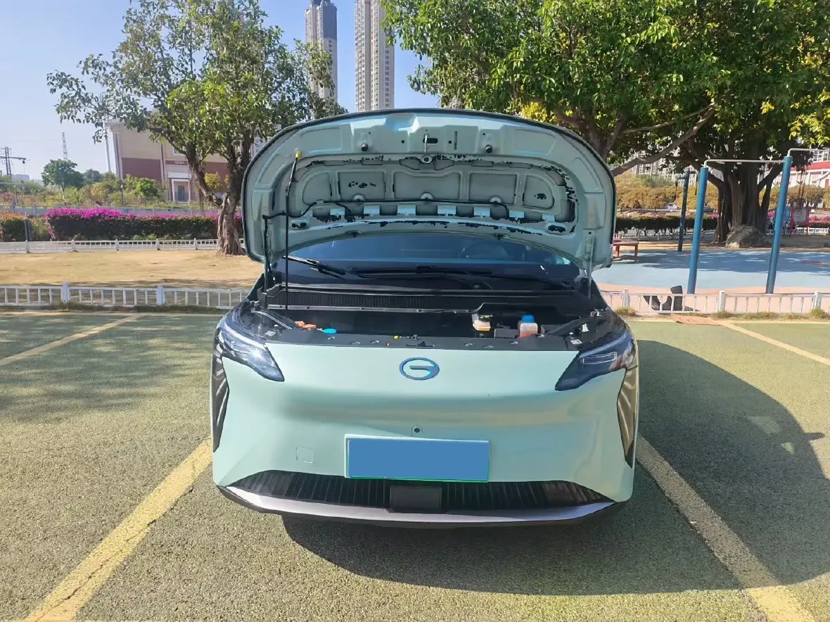 2023 JAC Hunter 2.0T 231HP L4 8AT,autocango,china used car exporter,china ev exporter,chinese used car exporter,chinese used ev exporter