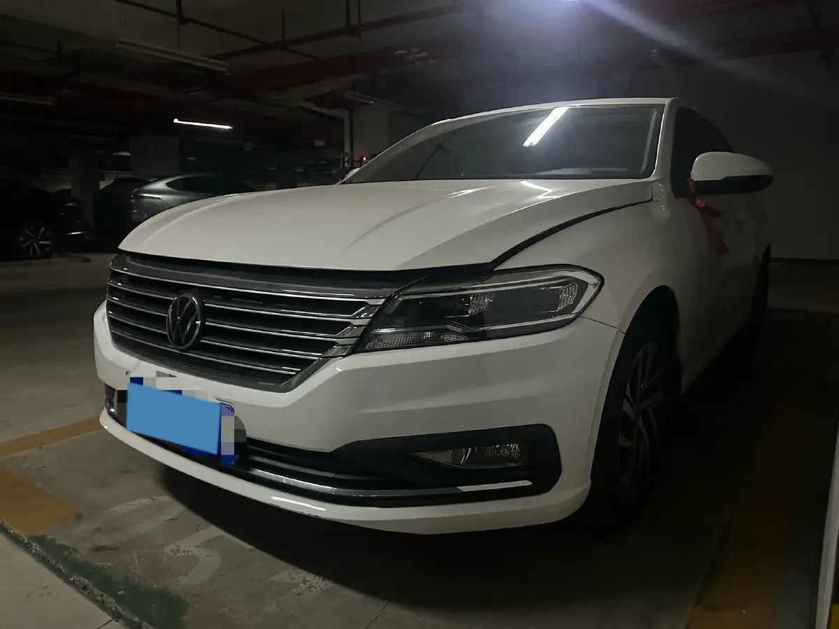 2022 Foton TuYaNuo 2.8T 177HP L4 6MT