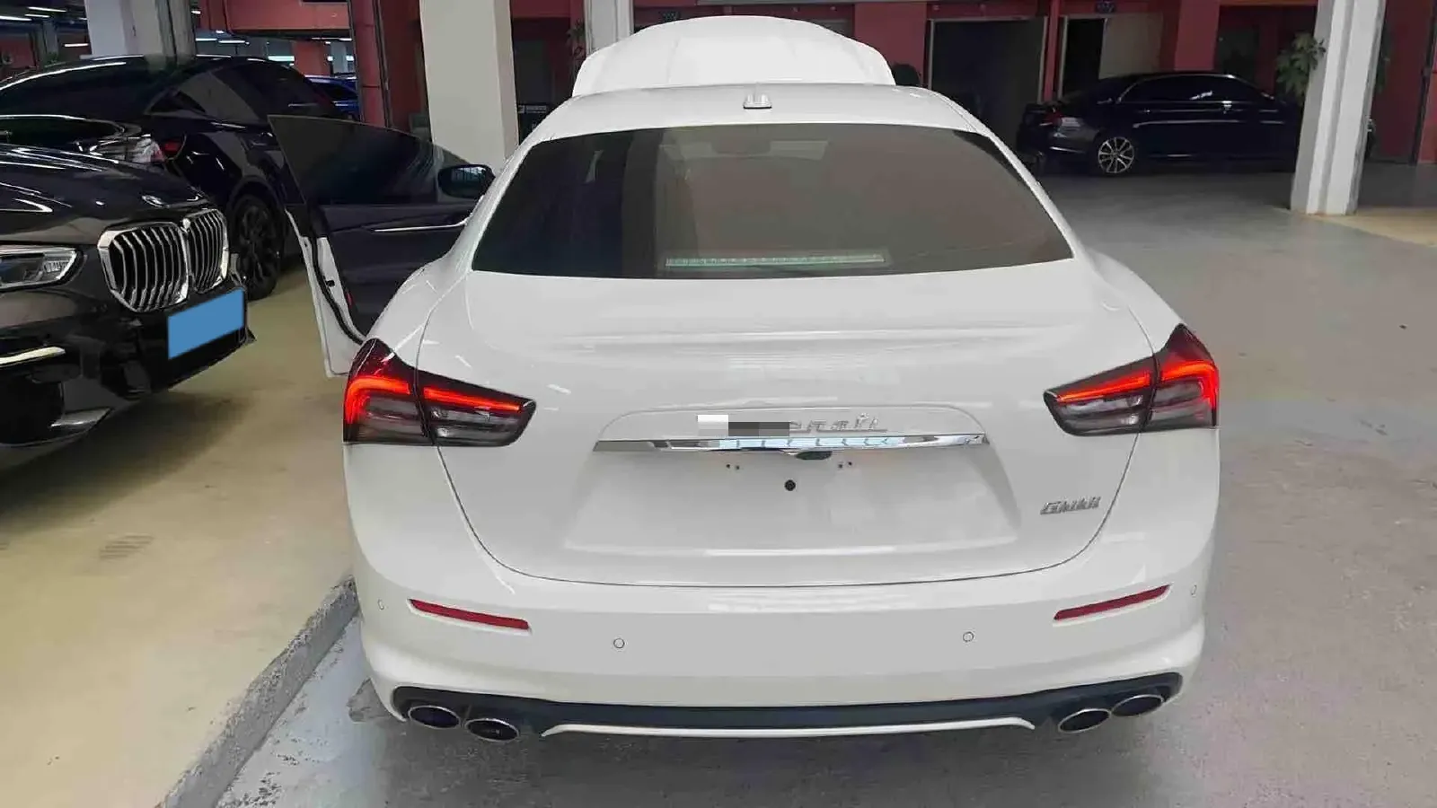 2023 Audi RS 5 2.9T 450HP V6 8AT,autocango,china used car exporter,china ev exporter,chinese used car exporter,chinese used ev exporter