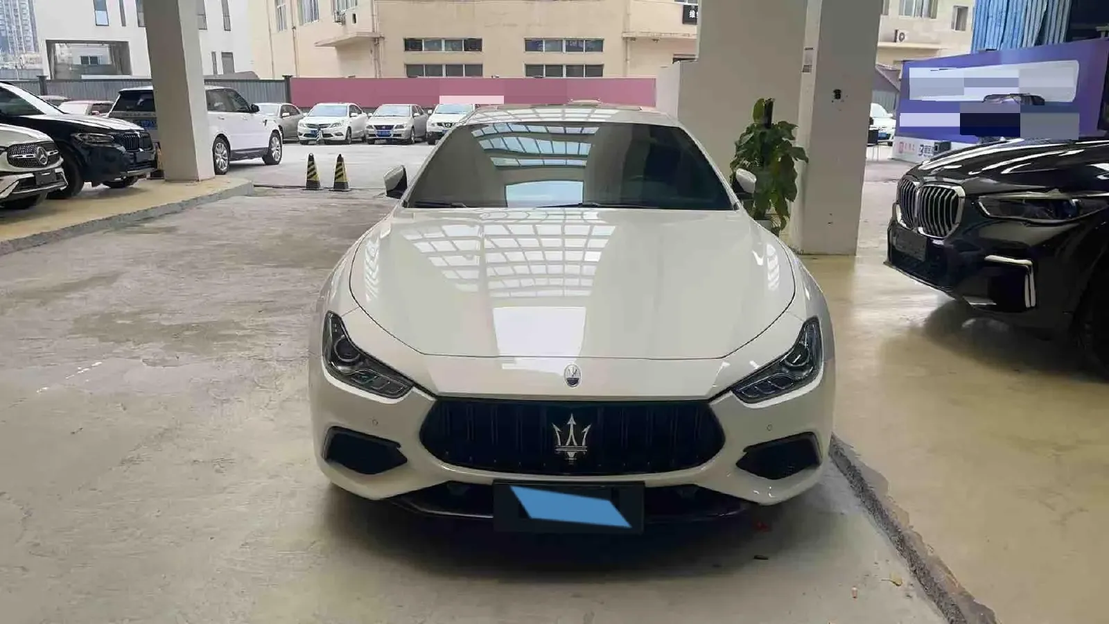 2023 Audi RS 5 2.9T 450HP V6 8AT,autocango,china used car exporter,china ev exporter,chinese used car exporter,chinese used ev exporter