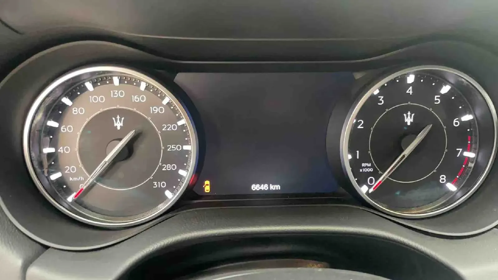 2023 Audi RS 5 2.9T 450HP V6 8AT,autocango,china used car exporter,china ev exporter,chinese used car exporter,chinese used ev exporter