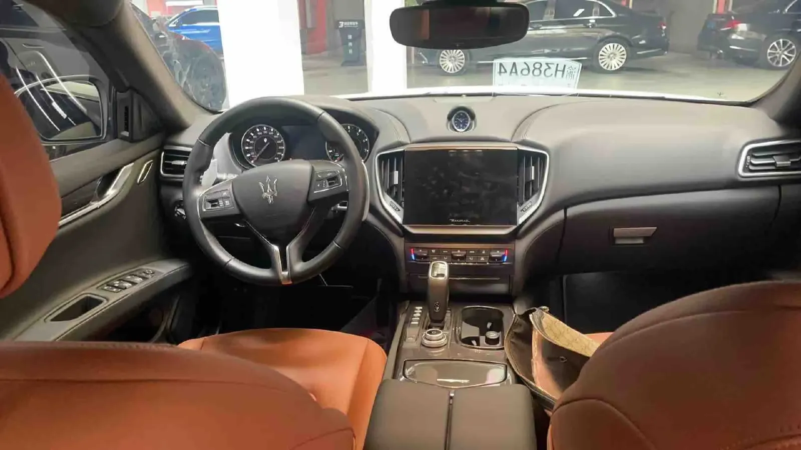 2023 Audi RS 5 2.9T 450HP V6 8AT,autocango,china used car exporter,china ev exporter,chinese used car exporter,chinese used ev exporter