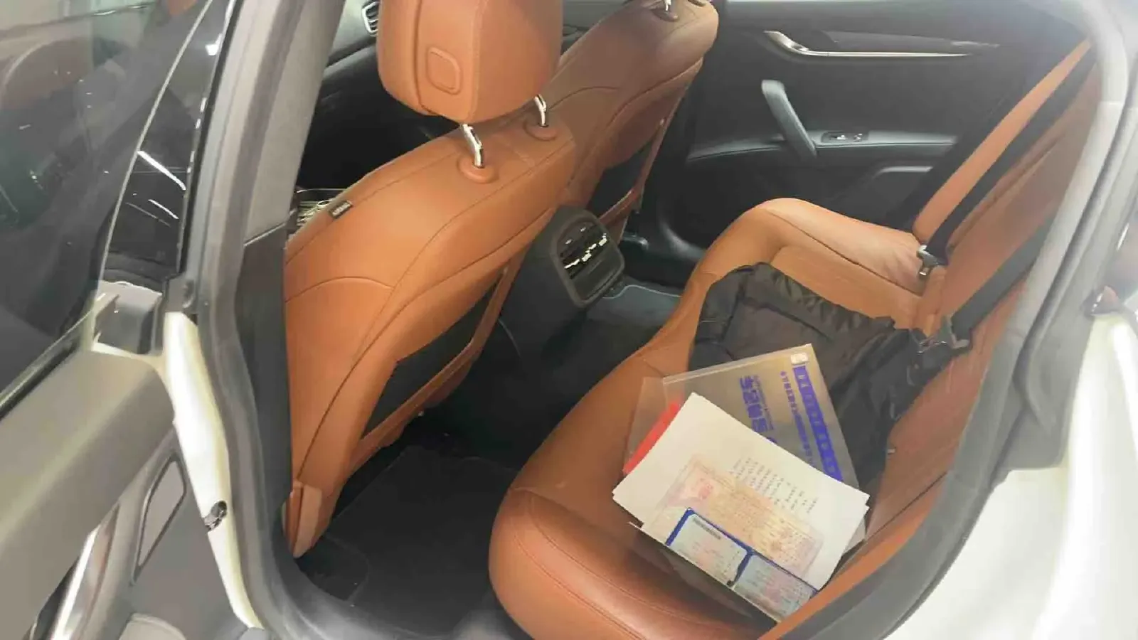 2023 Audi RS 5 2.9T 450HP V6 8AT,autocango,china used car exporter,china ev exporter,chinese used car exporter,chinese used ev exporter