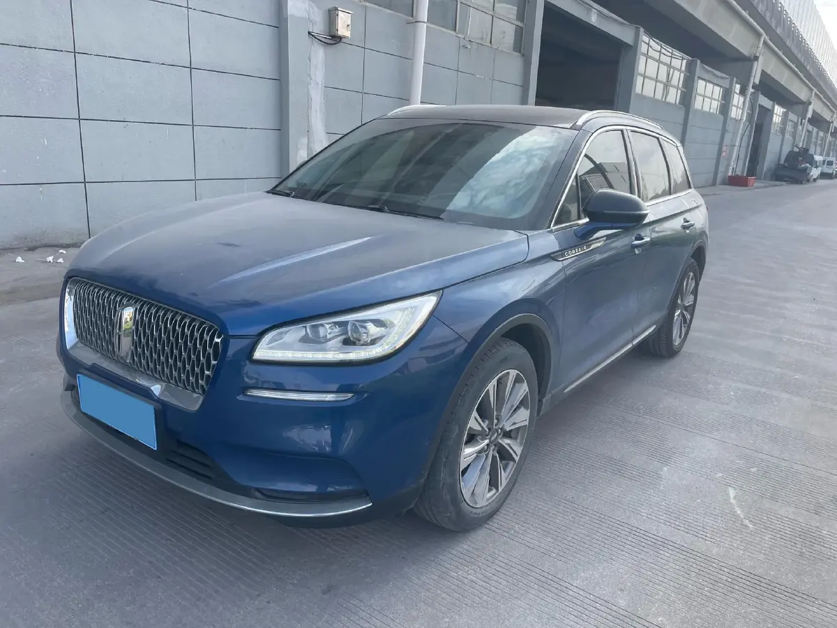 2020 Lexus NX 2.0L 150HP L4 CVT