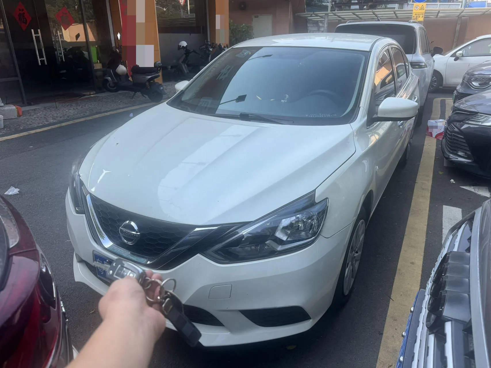 autocango,china used car exporter,china ev exporter,chinese used car exporter,chinese used ev exporter