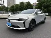 2023 BUICK VELITE 6,autocango,china used car exporter,china ev exporter,chinese used car exporter,chinese used ev exporter