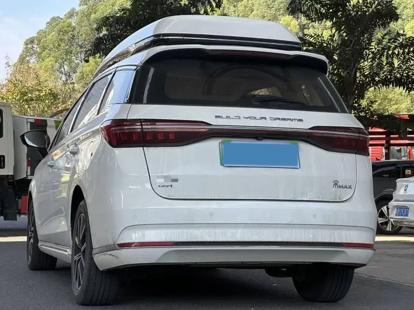 2022 Skyworth HT-i 1.5L 110HP L4 E-CVT PHEV 21.68KWH,autocango,china used car exporter,china ev exporter,chinese used car exporter,chinese used ev exporter