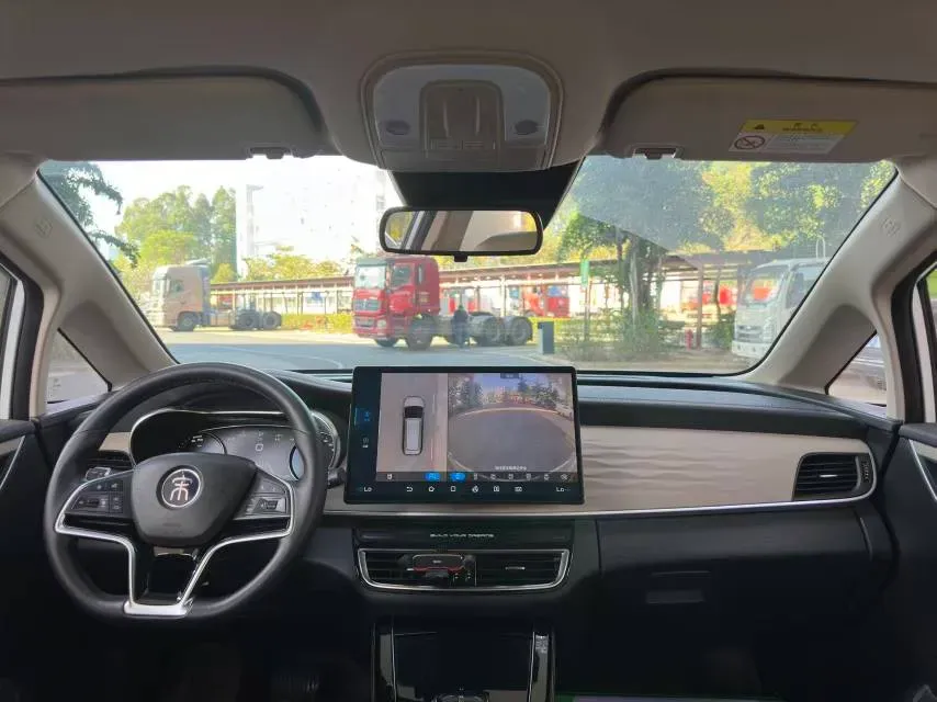 2022 Skyworth HT-i 1.5L 110HP L4 E-CVT PHEV 21.68KWH,autocango,china used car exporter,china ev exporter,chinese used car exporter,chinese used ev exporter