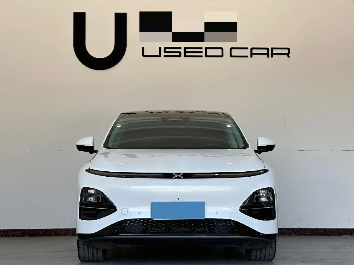 2023 Xpeng G6 BEV 87.5KWH,autocango,china used car exporter,china ev exporter,chinese used car exporter,chinese used ev exporter