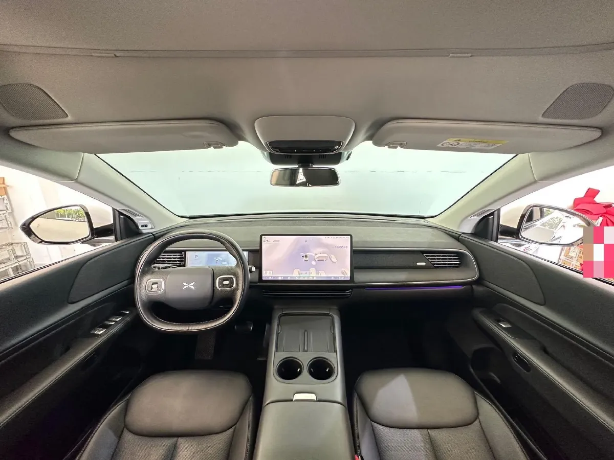 2023 Xpeng G6 BEV 87.5KWH,autocango,china used car exporter,china ev exporter,chinese used car exporter,chinese used ev exporter