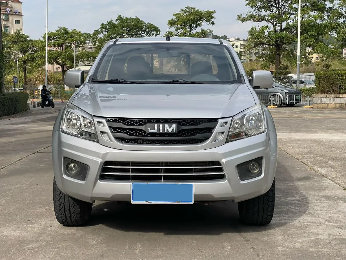 2018 JDMC T7 2.0T 204HP L4 5MT,autocango,china used car exporter,china ev exporter,chinese used car exporter,chinese used ev exporter
