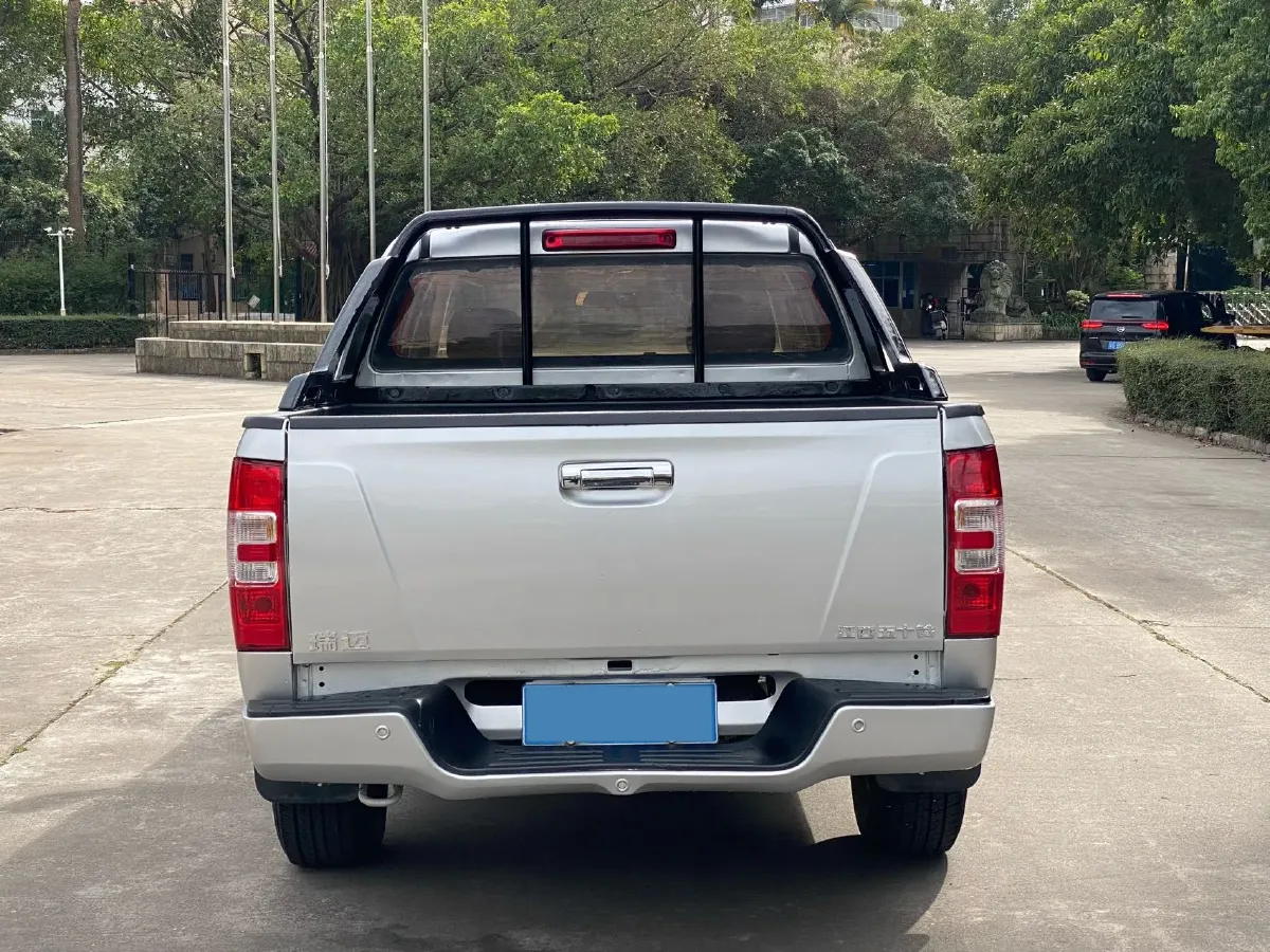 2018 JDMC T7 2.0T 204HP L4 5MT,autocango,china used car exporter,china ev exporter,chinese used car exporter,chinese used ev exporter