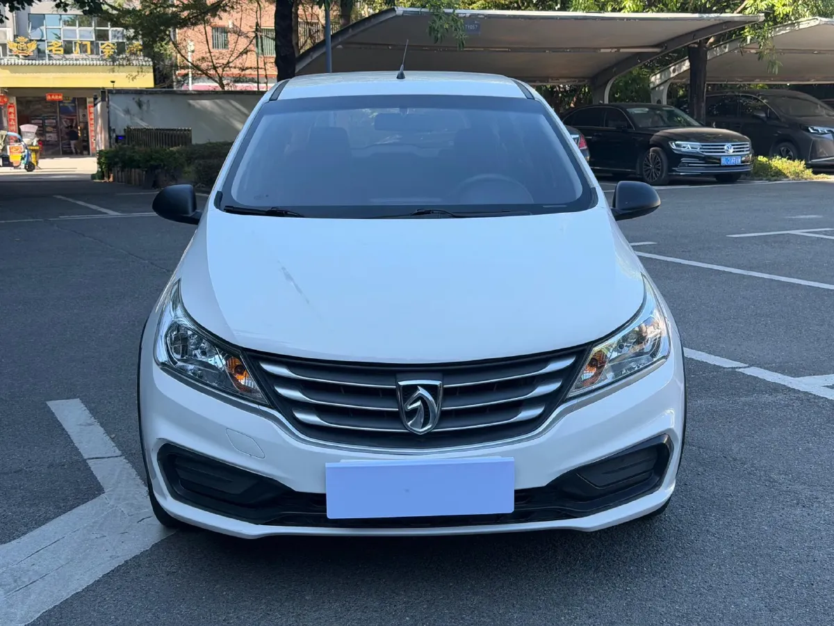 2020 JinBei T5 1.6L 116HP L4 5MT,autocango,china used car exporter,china ev exporter,chinese used car exporter,chinese used ev exporter