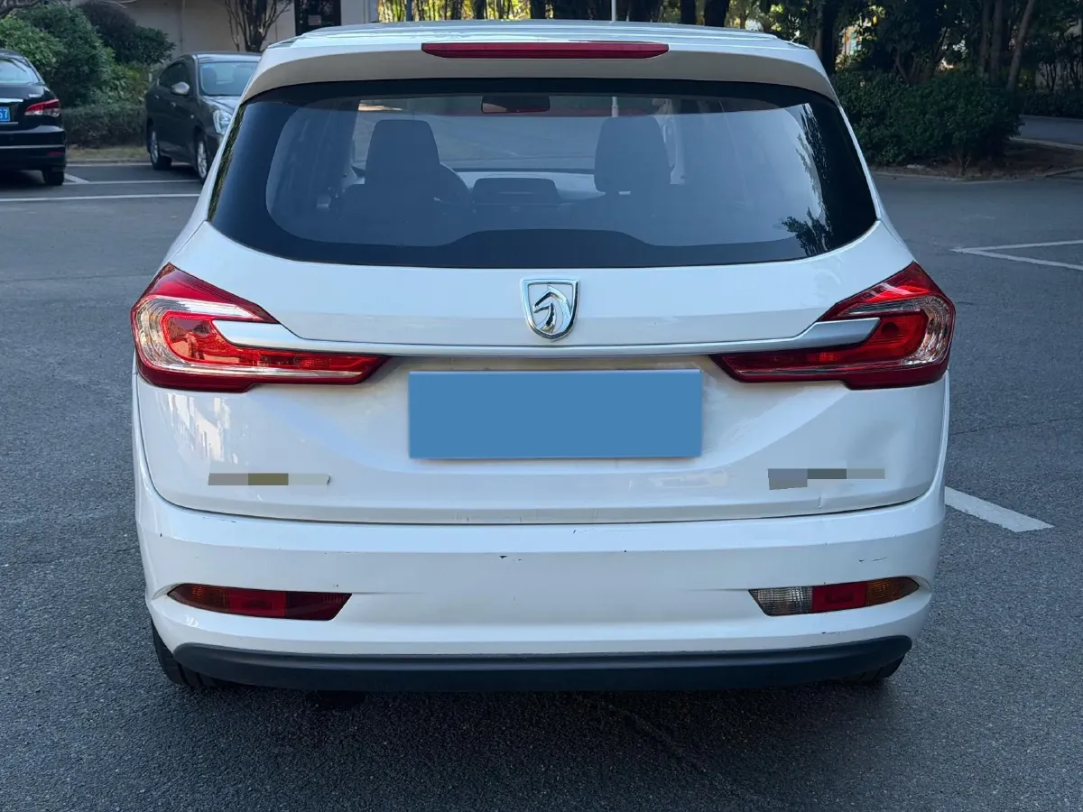 2020 JinBei T5 1.6L 116HP L4 5MT,autocango,china used car exporter,china ev exporter,chinese used car exporter,chinese used ev exporter