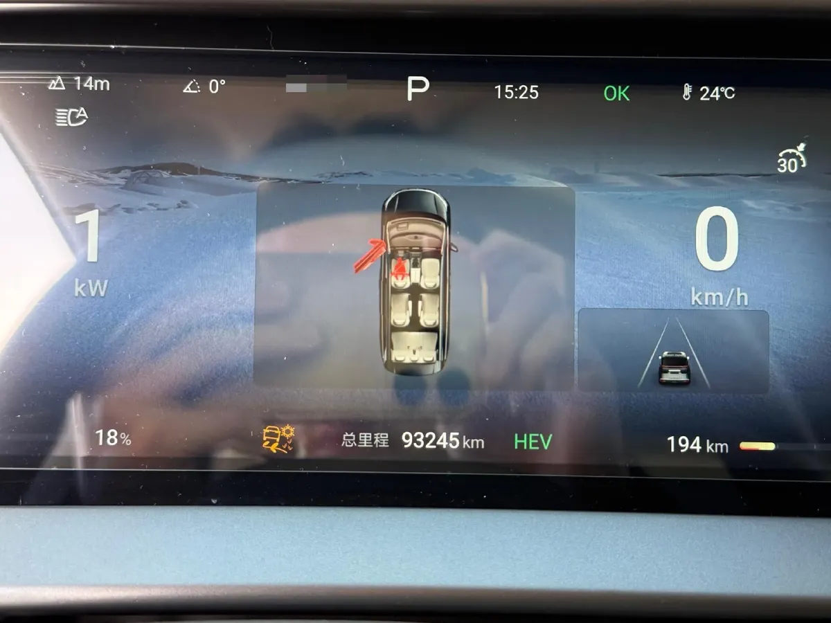 2022 Mercedes-Benz GLC Class 2.0T 197HP L4 9AT,autocango,china used car exporter,china ev exporter,chinese used car exporter,chinese used ev exporter