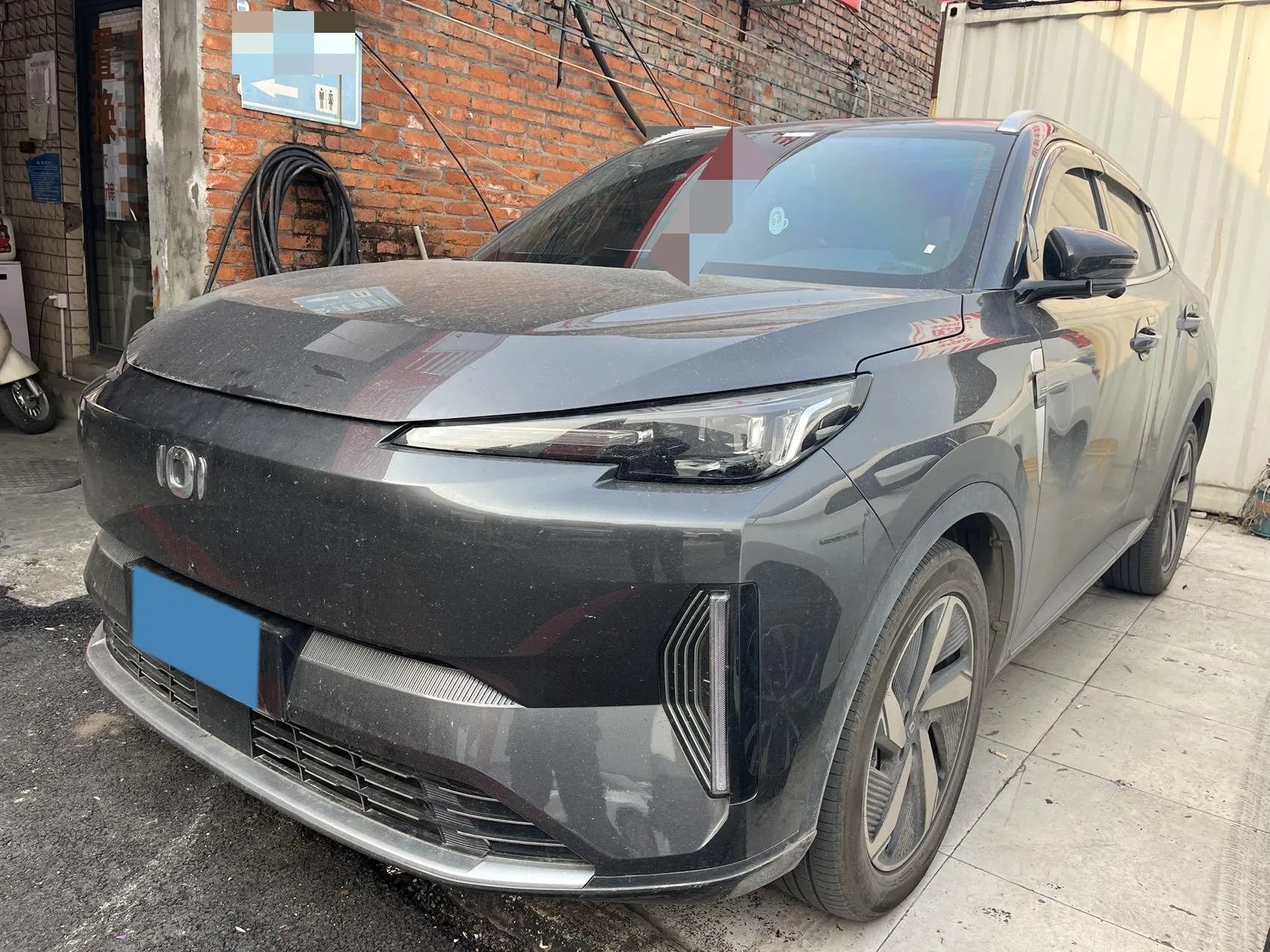 autocango,china used car exporter,china ev exporter,chinese used car exporter,chinese used ev exporter