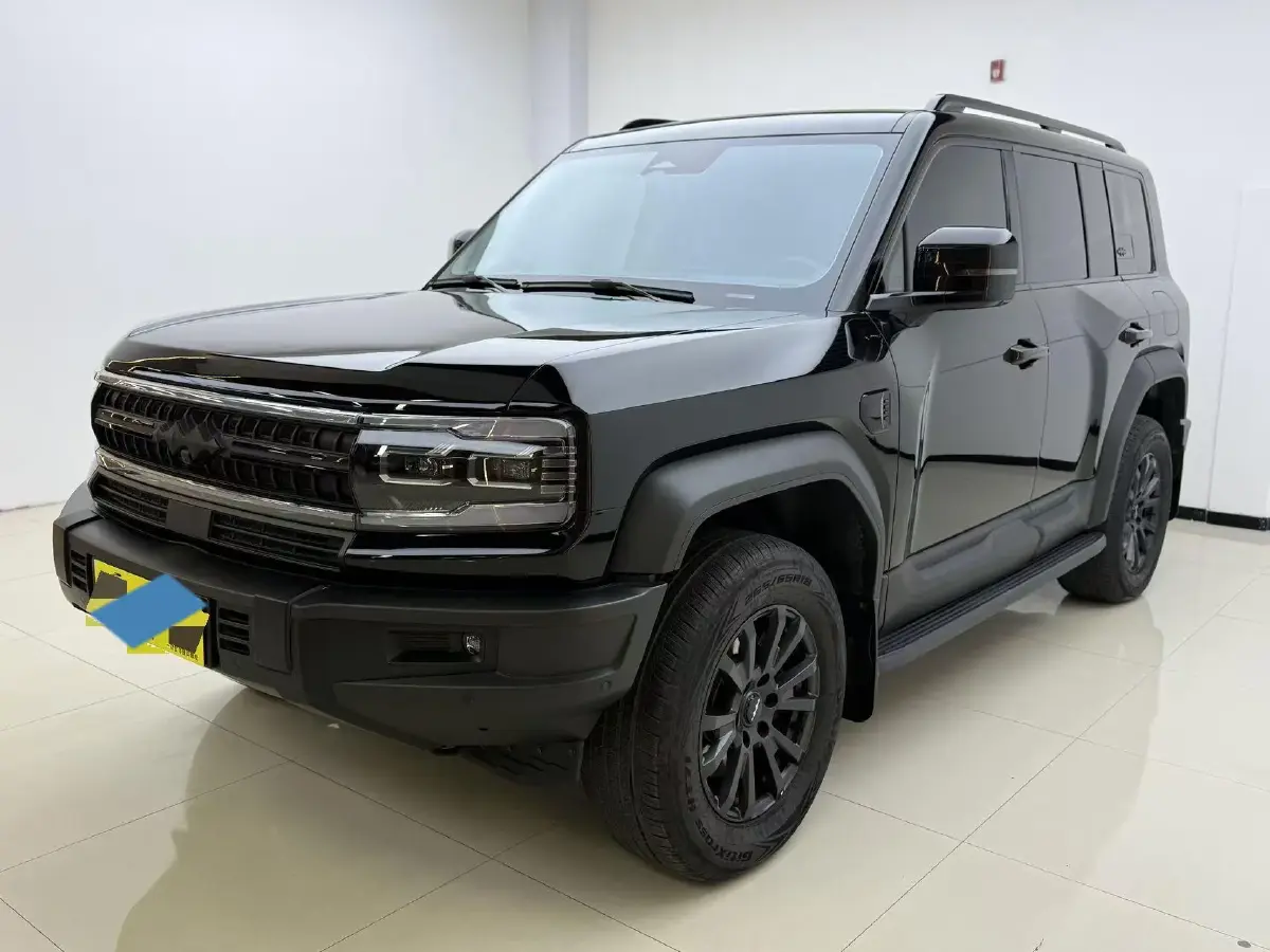 2023 Toyota Sienna 2.5L 189HP L4 E-CVT Hybrid