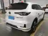 2024 ChangAn CS55 Plus 1.5T 188HP L4 7DCT