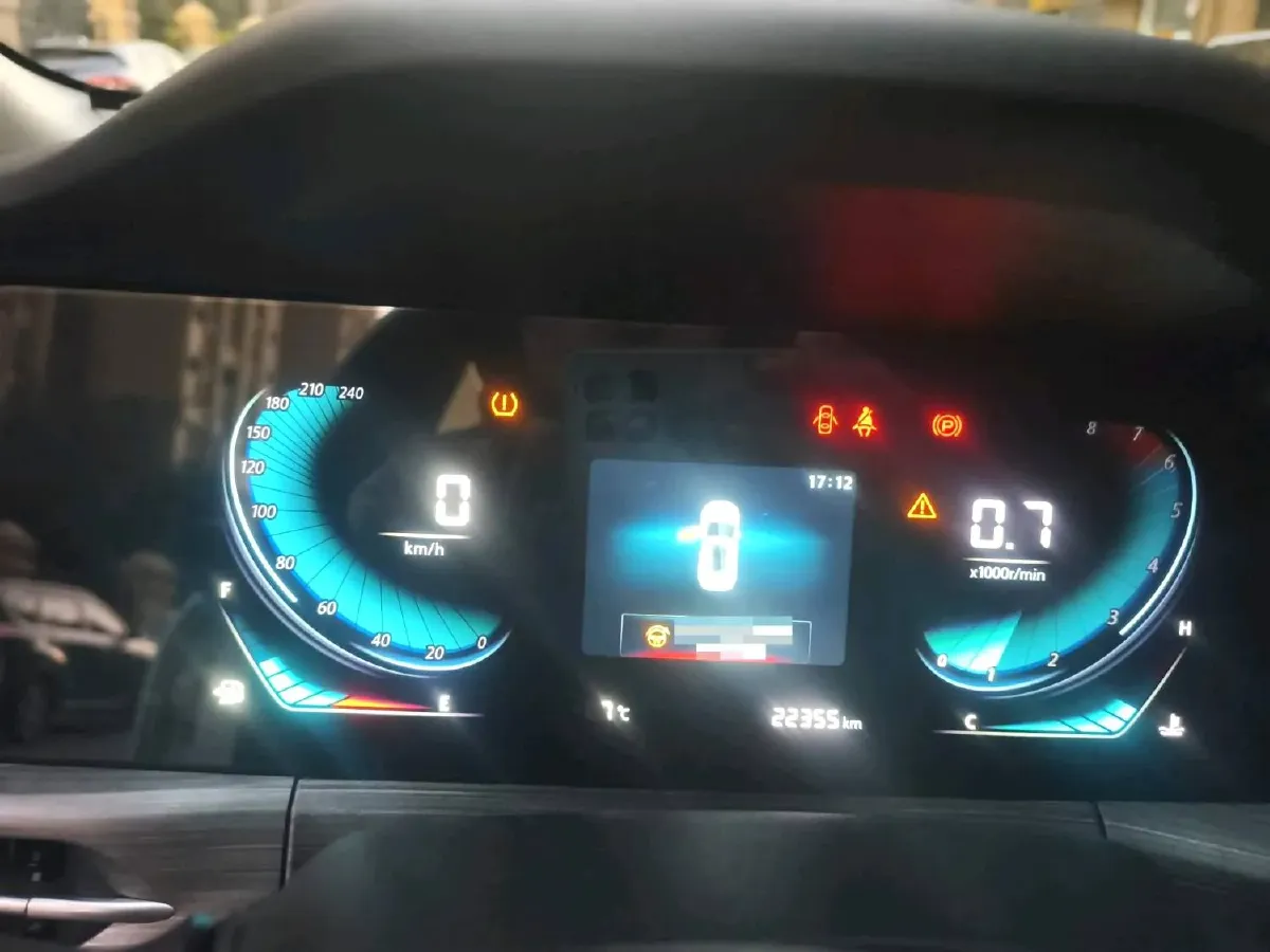 2020 ChangAn CS55 Plus 1.5T 156HP L4 6MT,autocango,china used car exporter,china ev exporter,chinese used car exporter,chinese used ev exporter