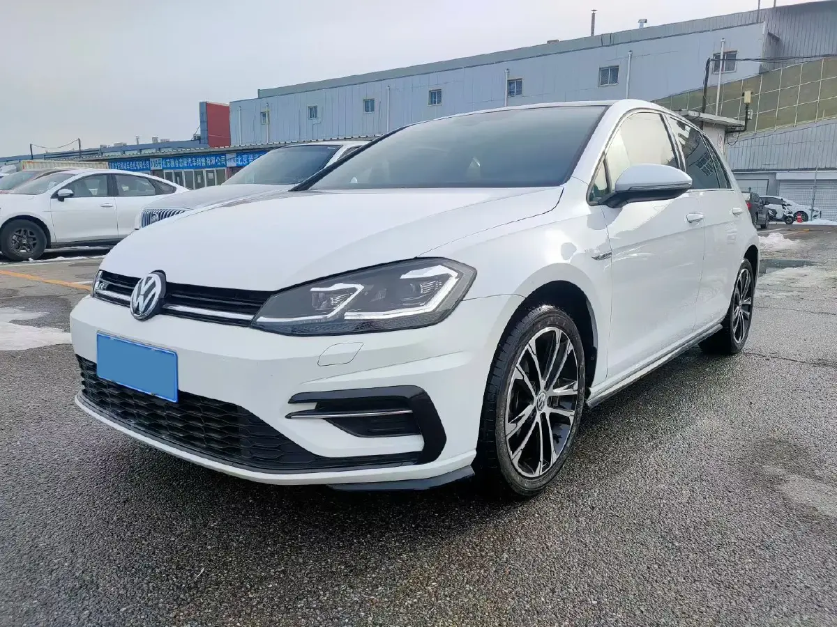 2019 BYD Song MAX 1.5T 160HP L4 6DCT PHEV 15.98KWH