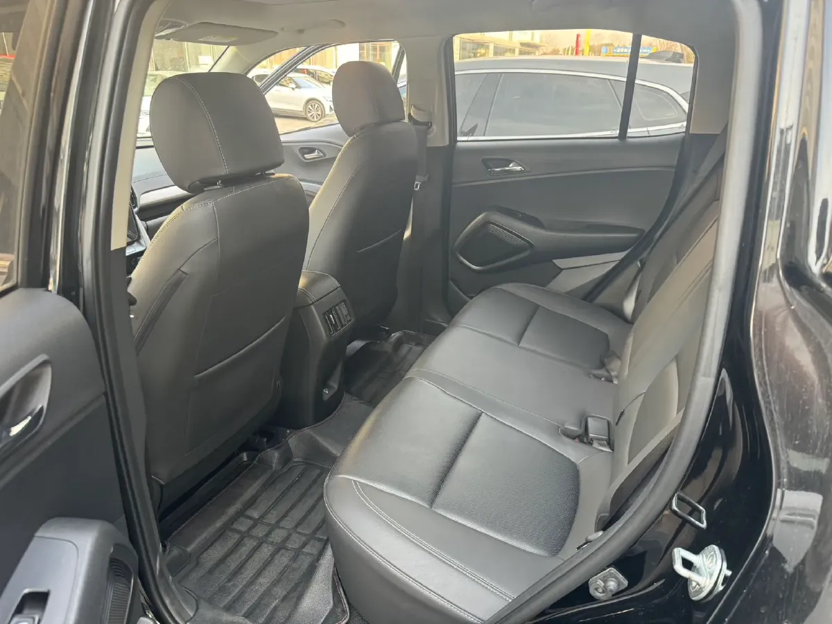 2021 Hyundai ix35 2.0L 160HP L4 6AT,autocango,china used car exporter,china ev exporter,chinese used car exporter,chinese used ev exporter