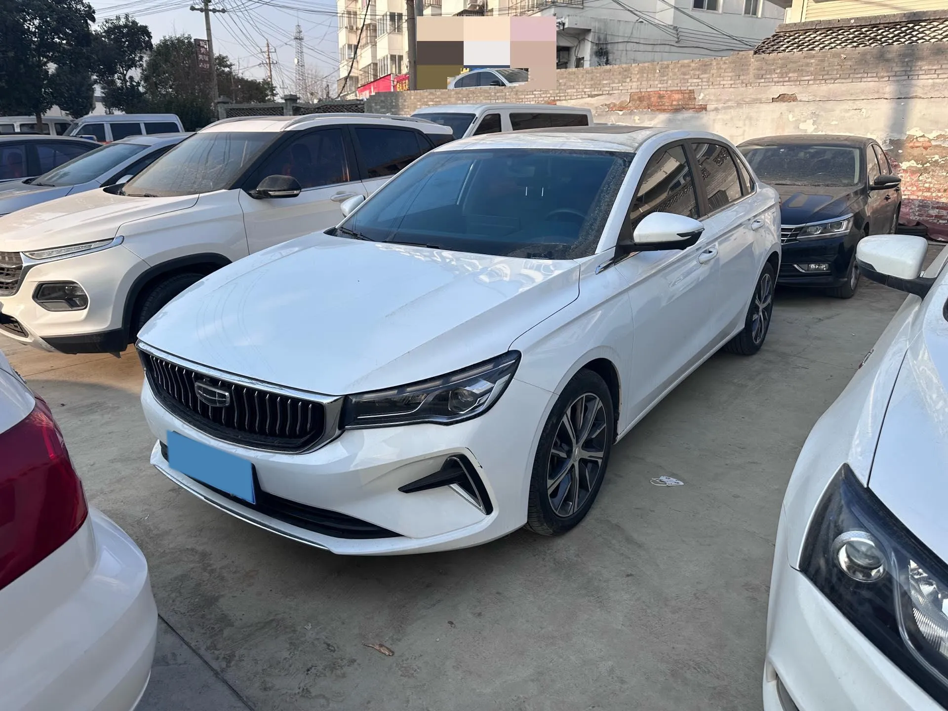 autocango,china used car exporter,china ev exporter,chinese used car exporter,chinese used ev exporter