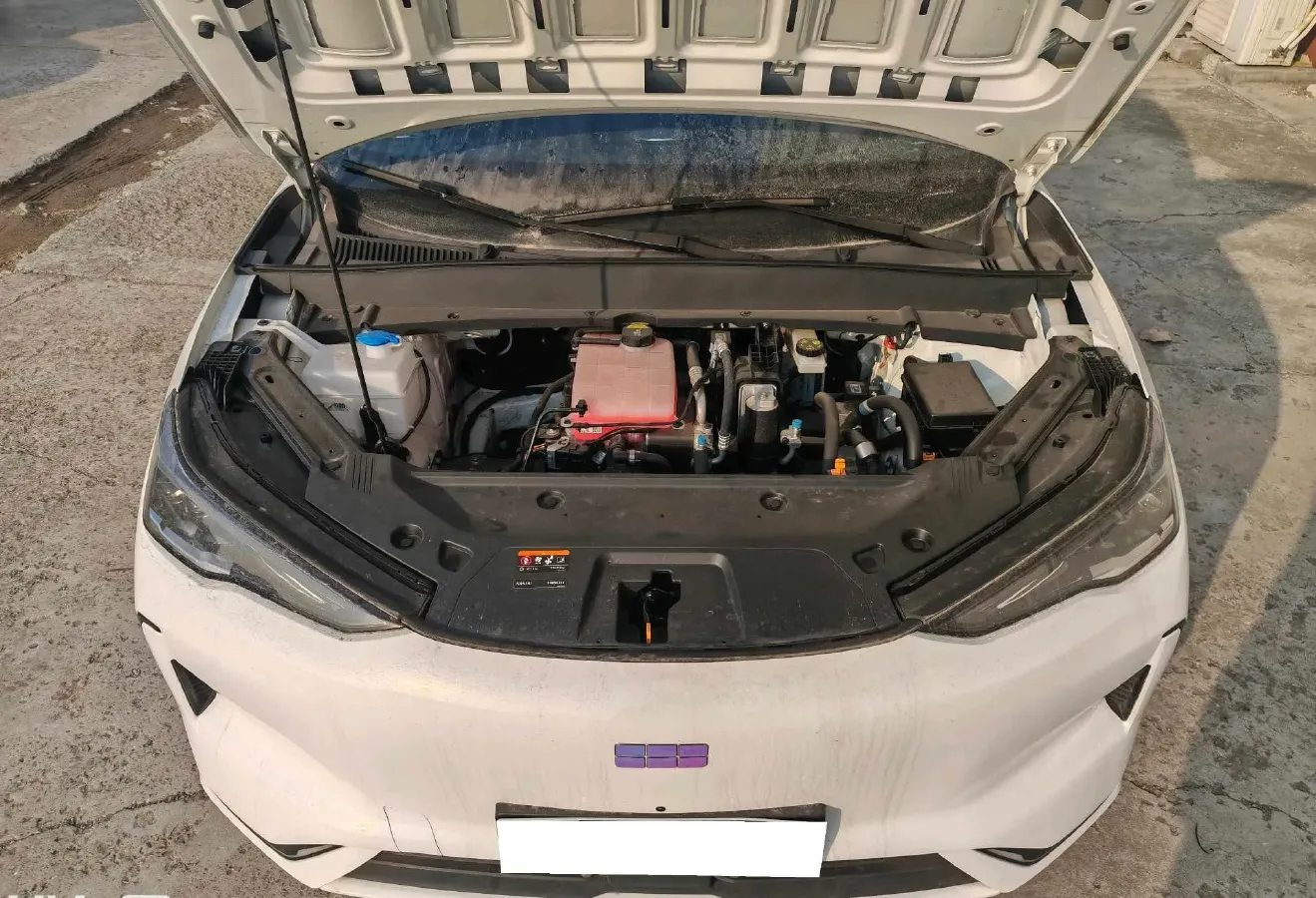 2024 LanDian E5 1.5L 110HP L4 E-CVT PHEV 17.52KWH,autocango,china used car exporter,china ev exporter,chinese used car exporter,chinese used ev exporter