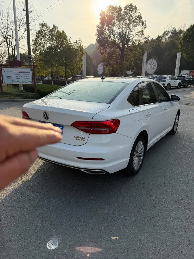 2019 Volkswagen Sagitar 1.2T 116HP L4 7DCT,autocango,china used car exporter,china ev exporter,chinese used car exporter,chinese used ev exporter