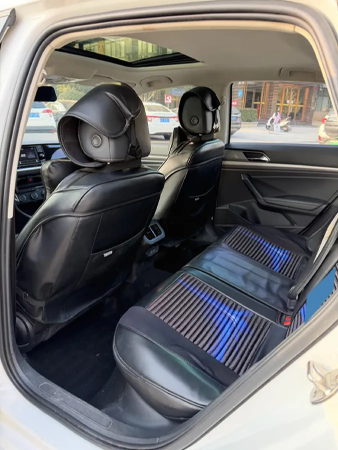 2019 Volkswagen Sagitar 1.2T 116HP L4 7DCT,autocango,china used car exporter,china ev exporter,chinese used car exporter,chinese used ev exporter