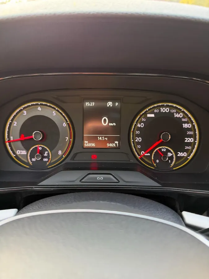 2019 Volkswagen Sagitar 1.2T 116HP L4 7DCT,autocango,china used car exporter,china ev exporter,chinese used car exporter,chinese used ev exporter