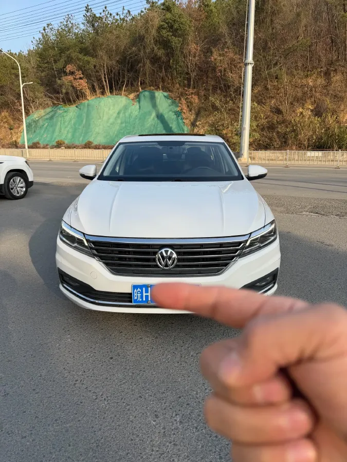 2019 Volkswagen Sagitar 1.2T 116HP L4 7DCT,autocango,china used car exporter,china ev exporter,chinese used car exporter,chinese used ev exporter
