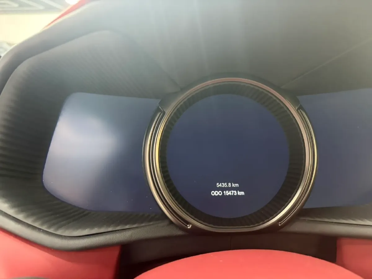 2020 Aston Martin DB11 4.0T 510HP V8 8AT,autocango,china used car exporter,china ev exporter,chinese used car exporter,chinese used ev exporter