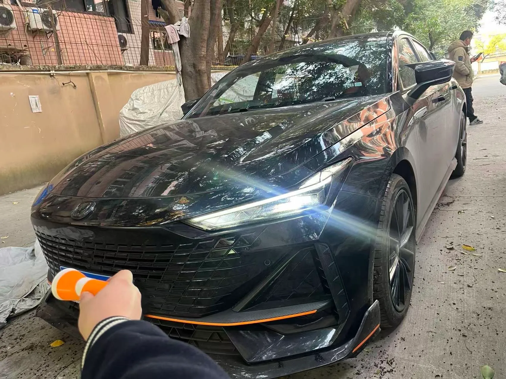 autocango,china used car exporter,china ev exporter,chinese used car exporter,chinese used ev exporter