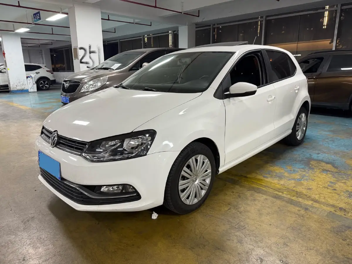 2018 Chery Tiggo 7 1.5T 156HP L4 6DCT