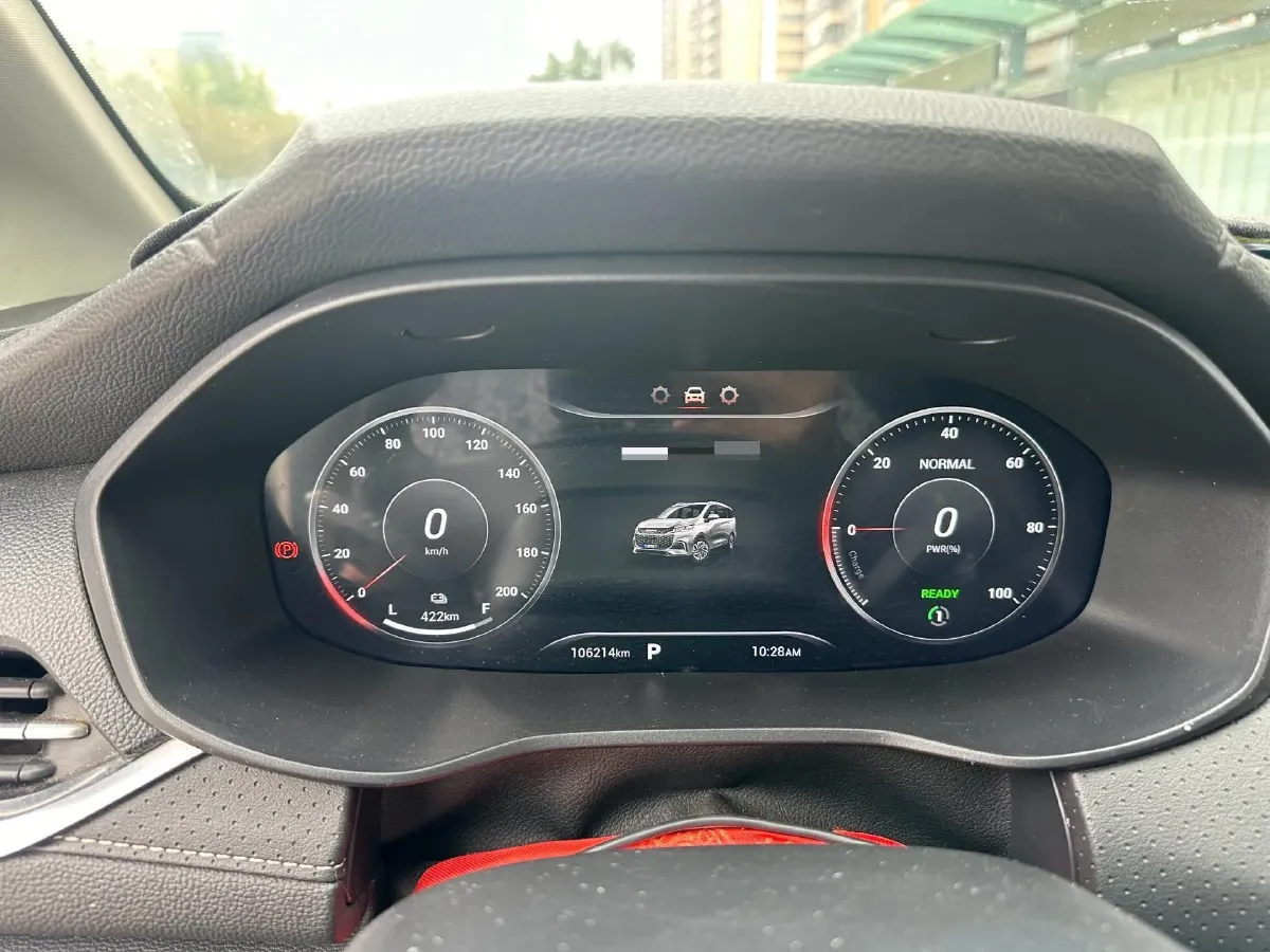 2022 MAXUS Euniq 5 BEV 70KWH,autocango,china used car exporter,china ev exporter,chinese used car exporter,chinese used ev exporter