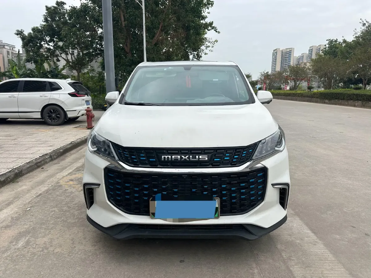 2022 MAXUS Euniq 5 BEV 70KWH,autocango,china used car exporter,china ev exporter,chinese used car exporter,chinese used ev exporter
