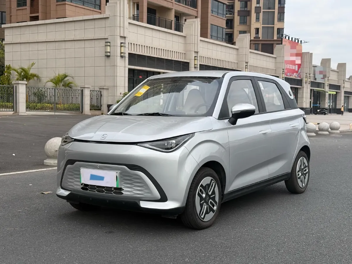2025 Chery Duomi BEV,autocango,china used car exporter,china ev exporter,chinese used car exporter,chinese used ev exporter