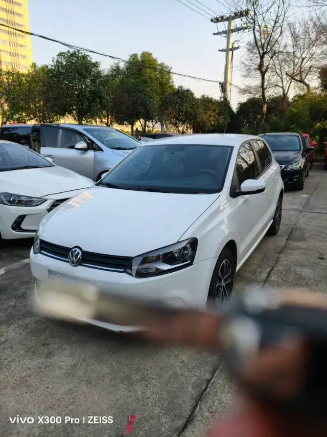 2018 ChangAn Eado 1.6L 128HP L4 6AT