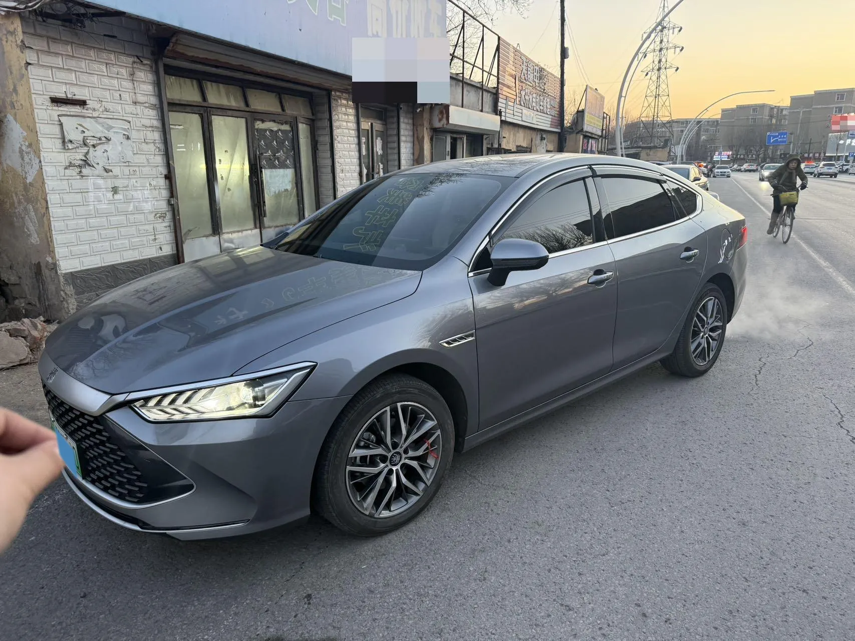 autocango,china used car exporter,china ev exporter,chinese used car exporter,chinese used ev exporter