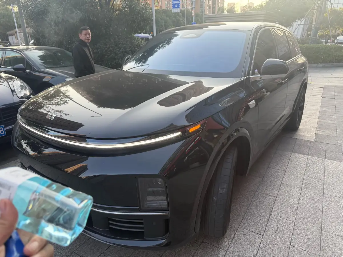 2023 Hyundai Palisade 3.5L 272HP V6 8AT