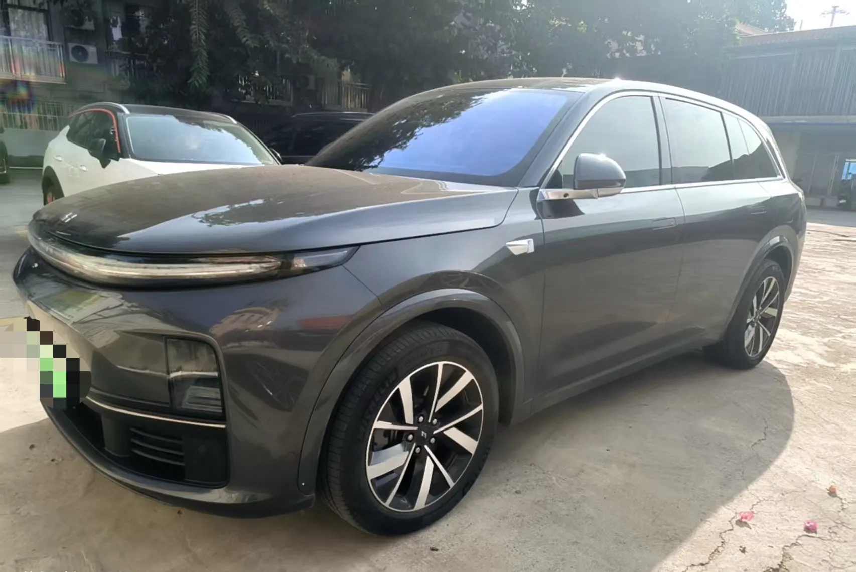 autocango,china used car exporter,china ev exporter,chinese used car exporter,chinese used ev exporter