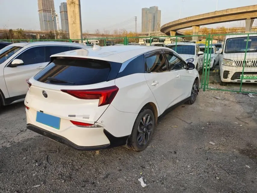 2020 Hunkt KuangShi 2.0T 218HP L4 8AT,autocango,china used car exporter,china ev exporter,chinese used car exporter,chinese used ev exporter