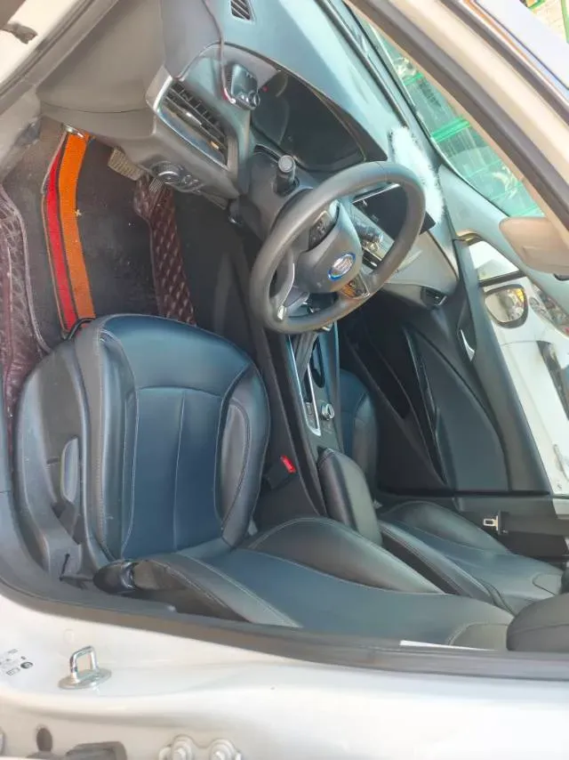 2020 Hunkt KuangShi 2.0T 218HP L4 8AT,autocango,china used car exporter,china ev exporter,chinese used car exporter,chinese used ev exporter