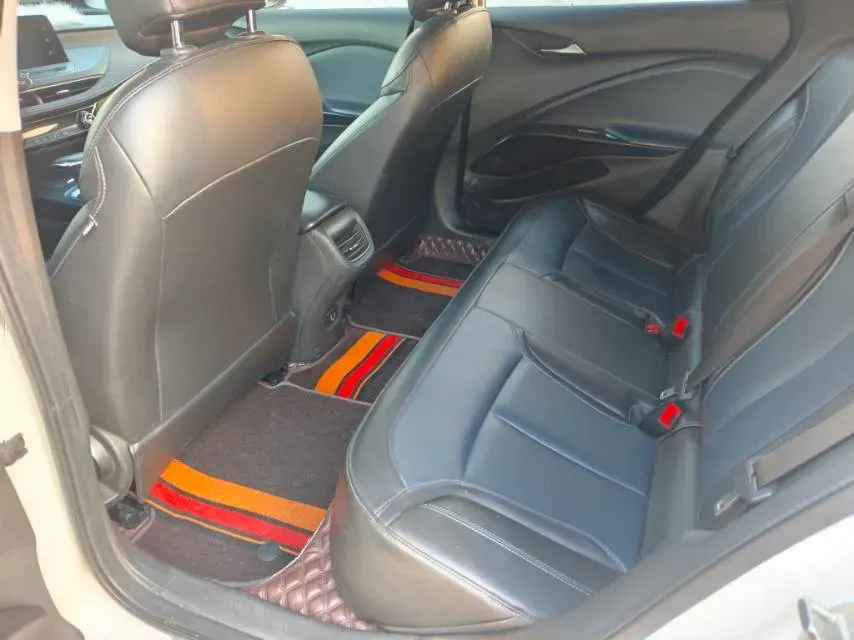 2020 Hunkt KuangShi 2.0T 218HP L4 8AT,autocango,china used car exporter,china ev exporter,chinese used car exporter,chinese used ev exporter