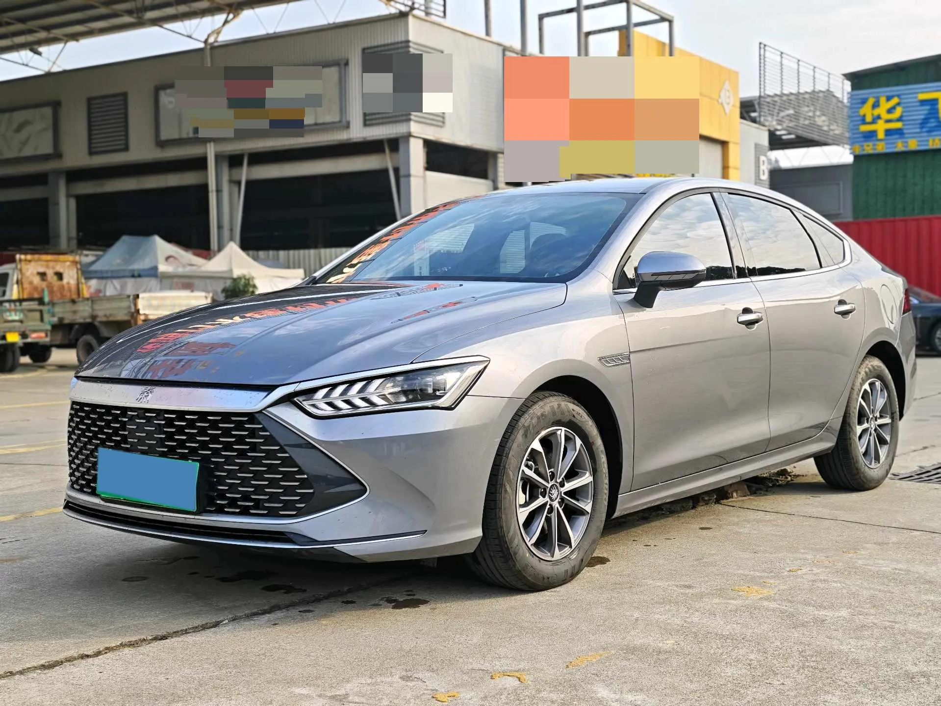 autocango,china used car exporter,china ev exporter,chinese used car exporter,chinese used ev exporter